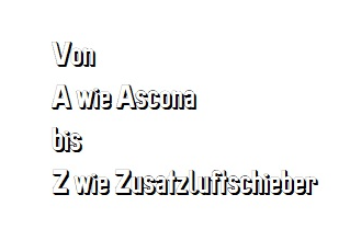 Index A-Z