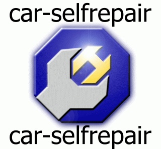 ex car-selfrepair Seite