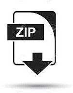 Dateien als Download
